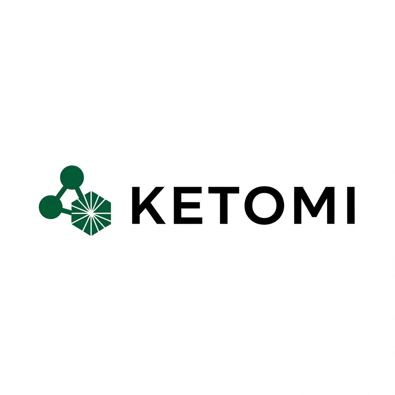 Ketomi Image